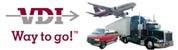 VDI Freight Transportaion Services